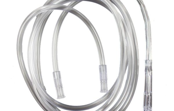 NOUSMED® SUCTION CONNECTING TUBE WITH YANKEUR