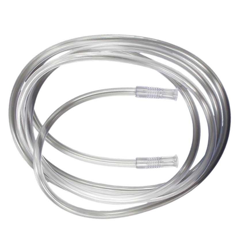 NOUSMED® BLOOD TRANSFUSION SET